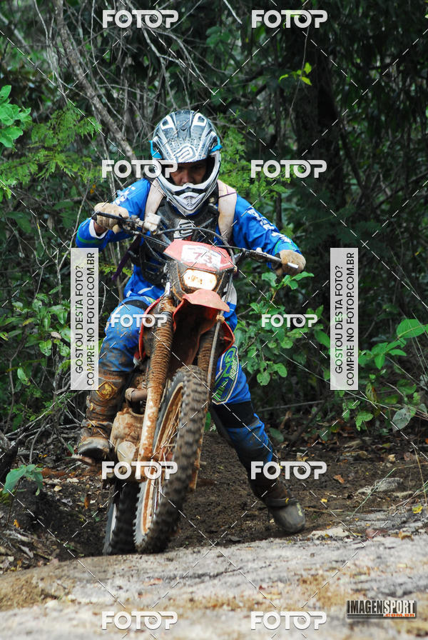 Buy your photos of the event1 Trilho Asas Moto on Fotop
