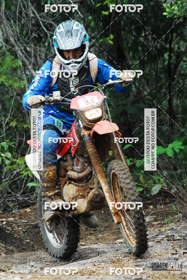 Buy your photos of the event1 Trilho Asas Moto on Fotop