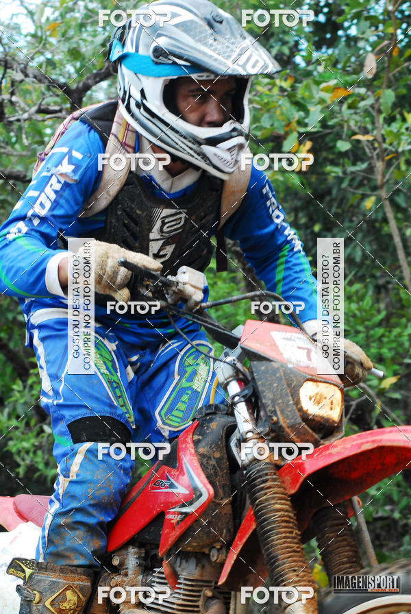 Buy your photos of the event1 Trilho Asas Moto on Fotop