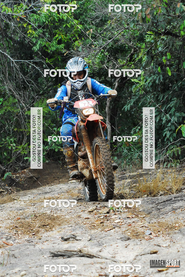 Buy your photos of the event1 Trilho Asas Moto on Fotop