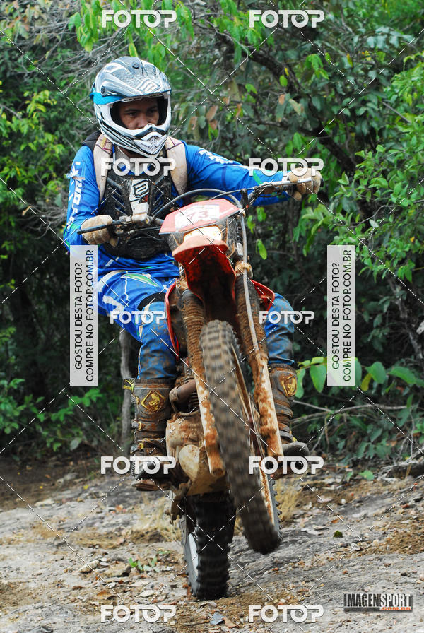 Buy your photos of the event1 Trilho Asas Moto on Fotop