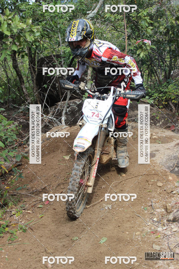 Buy your photos of the event1 Trilho Asas Moto on Fotop