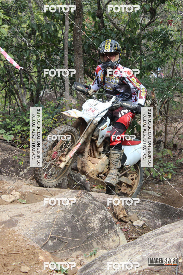 Buy your photos of the event1 Trilho Asas Moto on Fotop