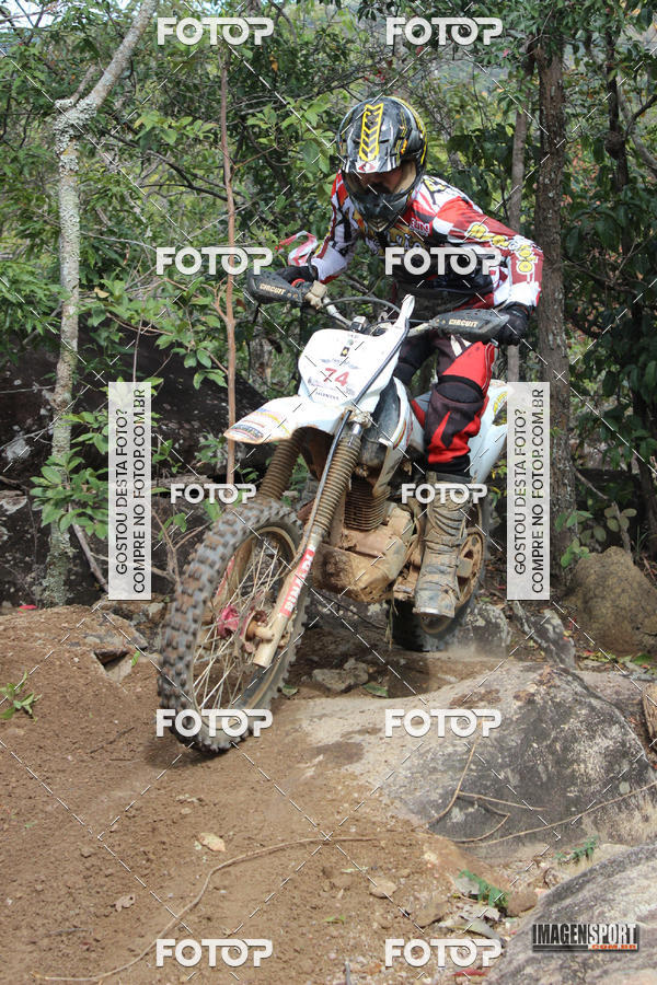 Buy your photos of the event1 Trilho Asas Moto on Fotop