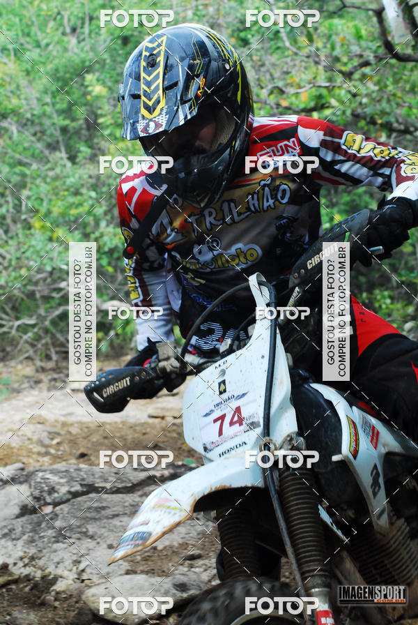 Buy your photos of the event1 Trilho Asas Moto on Fotop