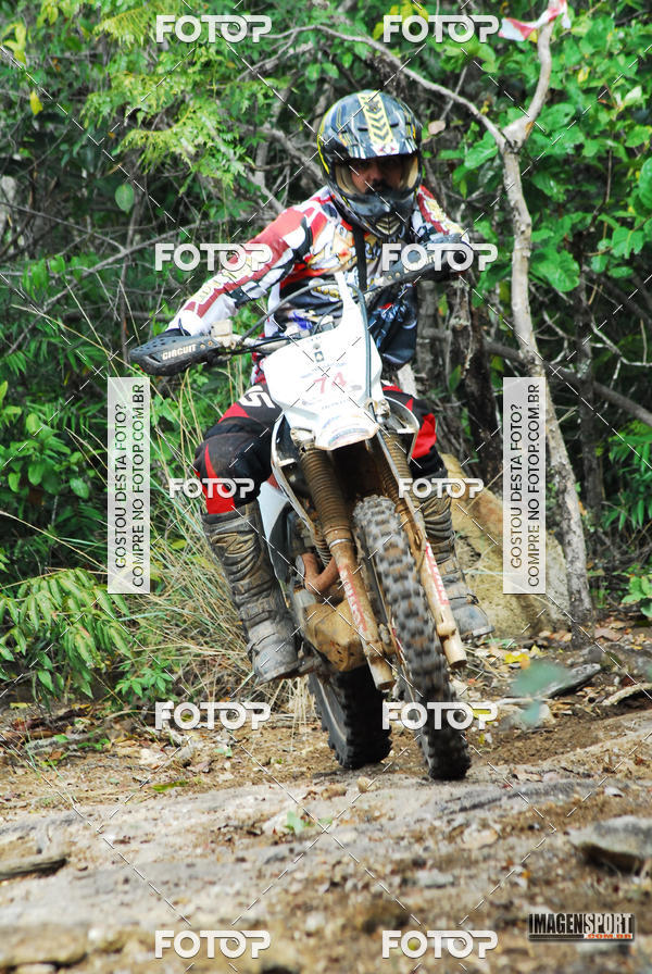 Buy your photos of the event1 Trilho Asas Moto on Fotop