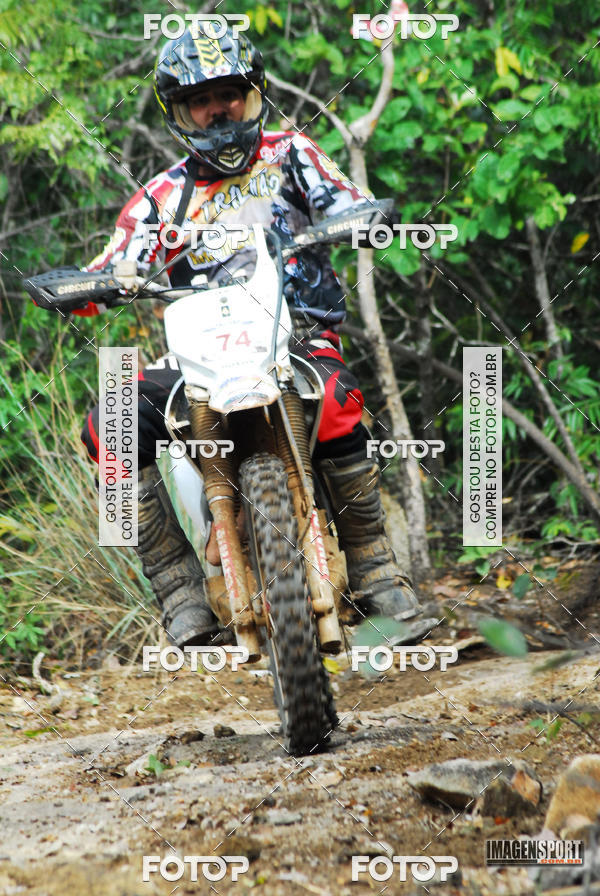 Buy your photos of the event1 Trilho Asas Moto on Fotop