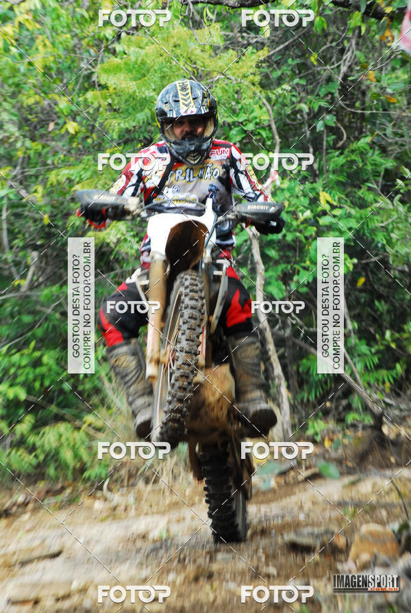 Buy your photos of the event1 Trilho Asas Moto on Fotop