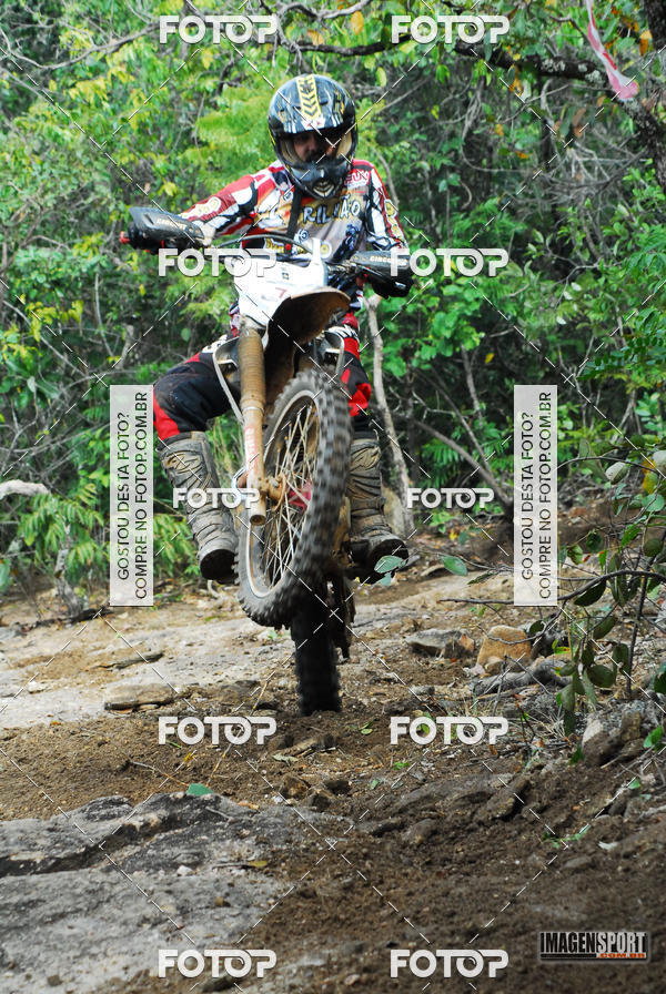Buy your photos of the event1 Trilho Asas Moto on Fotop
