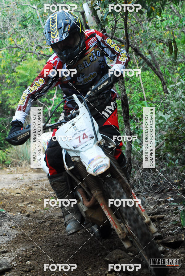 Buy your photos of the event1 Trilho Asas Moto on Fotop