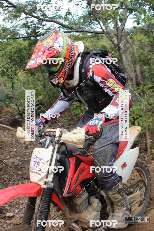 Buy your photos of the event1 Trilho Asas Moto on Fotop
