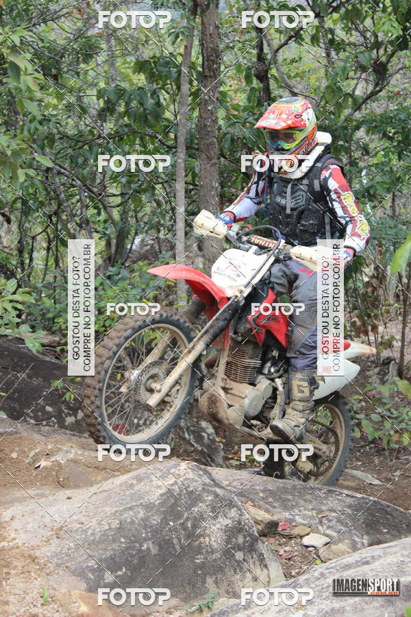 Buy your photos of the event1 Trilho Asas Moto on Fotop