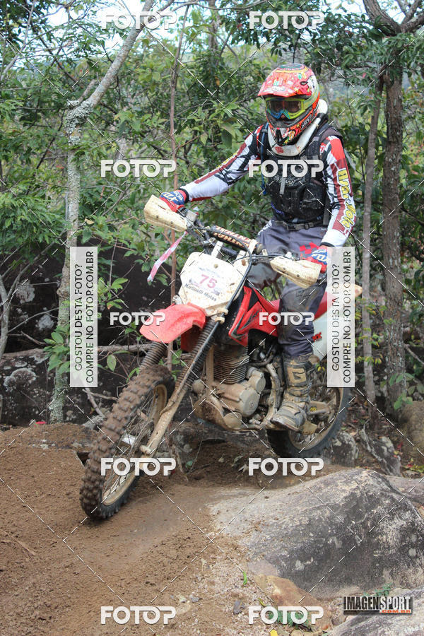 Buy your photos of the event1 Trilho Asas Moto on Fotop