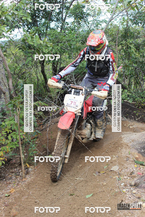 Buy your photos of the event1 Trilho Asas Moto on Fotop