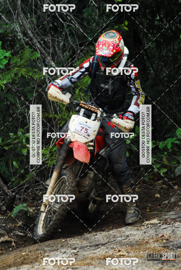 Buy your photos of the event1 Trilho Asas Moto on Fotop