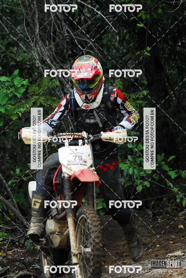 Buy your photos of the event1 Trilho Asas Moto on Fotop