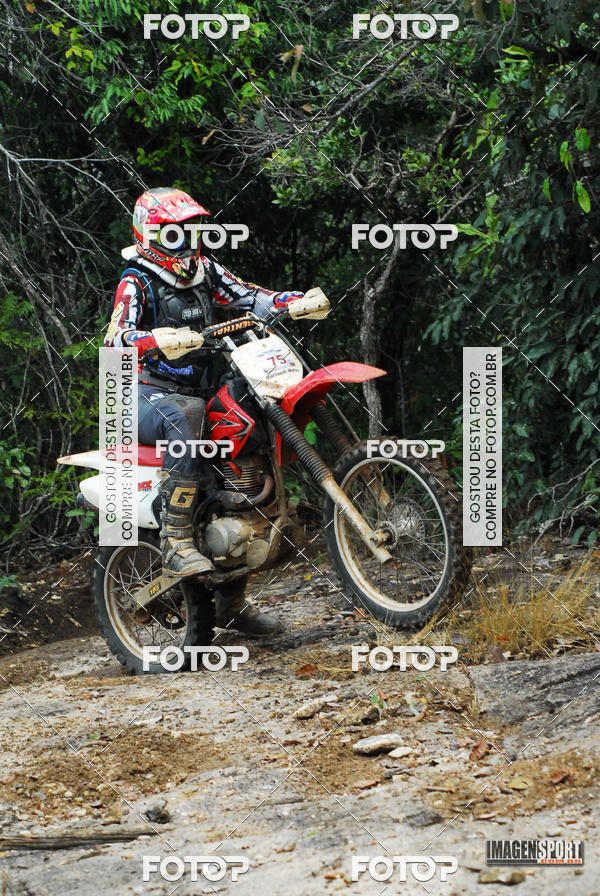 Buy your photos of the event1 Trilho Asas Moto on Fotop