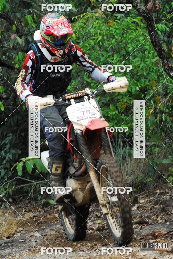 Buy your photos of the event1 Trilho Asas Moto on Fotop