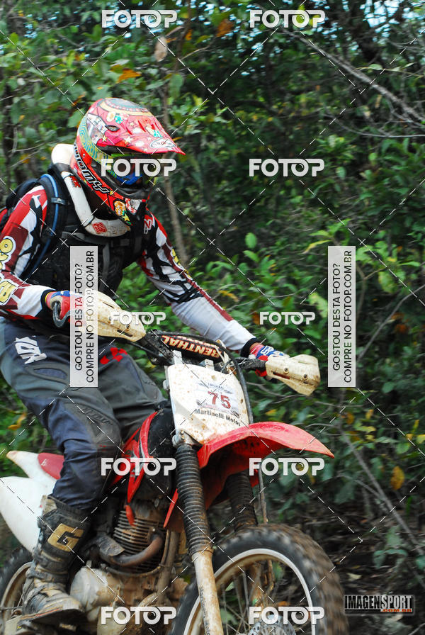 Buy your photos of the event1 Trilho Asas Moto on Fotop