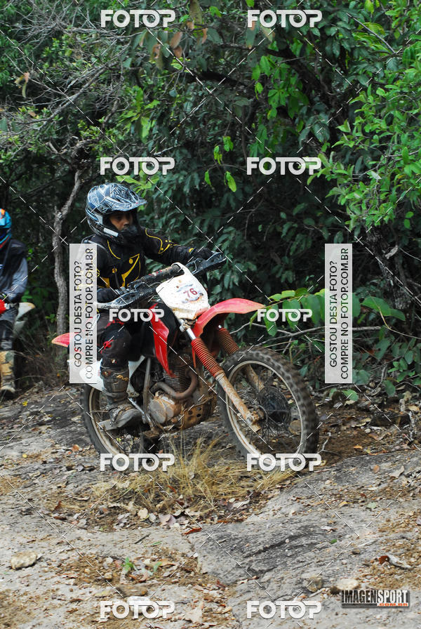 Buy your photos of the event1 Trilho Asas Moto on Fotop