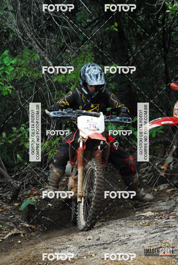 Buy your photos of the event1 Trilho Asas Moto on Fotop