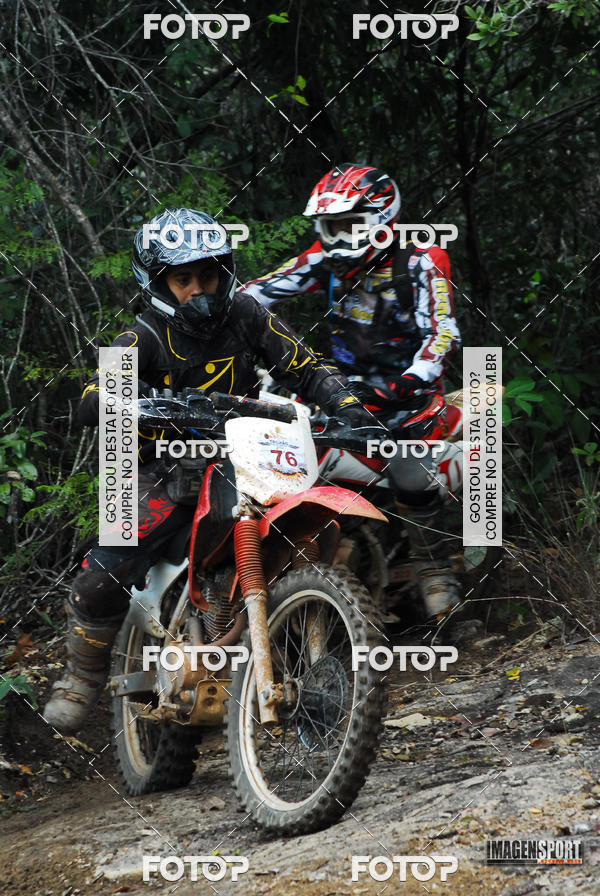 Buy your photos of the event1 Trilho Asas Moto on Fotop