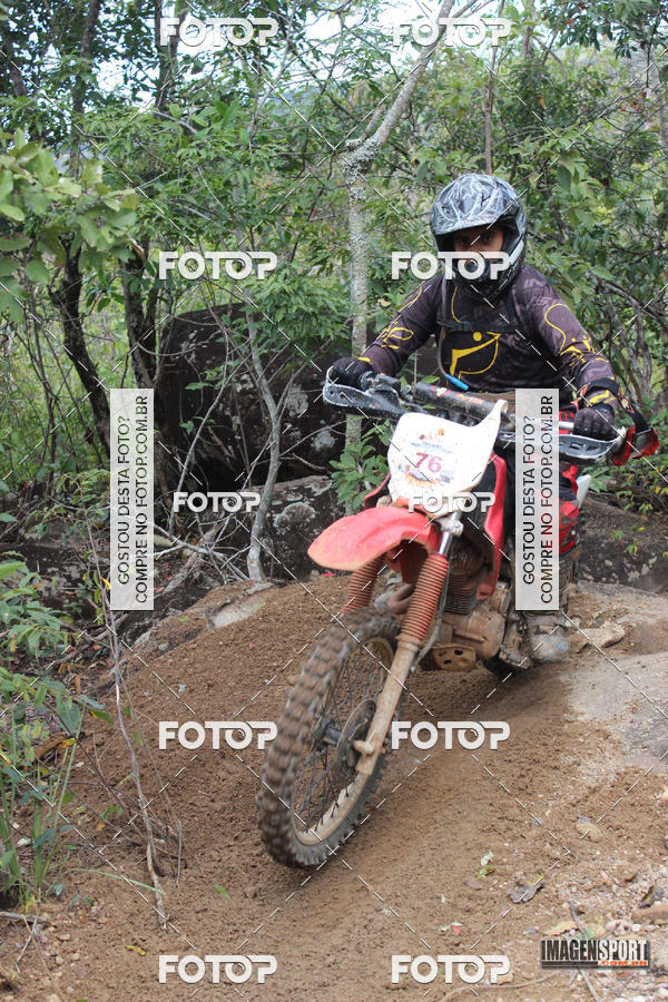 Buy your photos of the event1 Trilho Asas Moto on Fotop