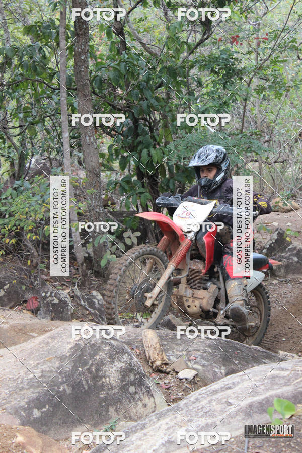 Buy your photos of the event1 Trilho Asas Moto on Fotop