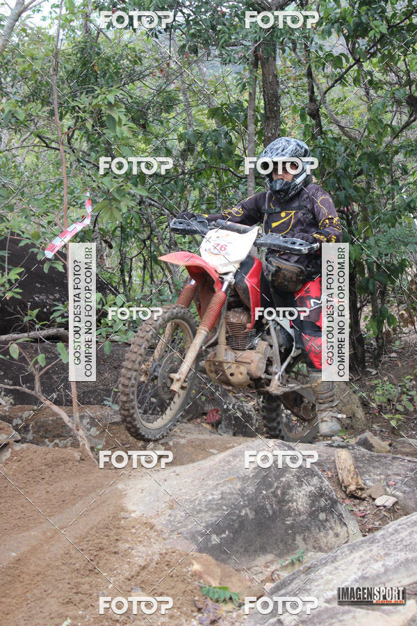 Buy your photos of the event1 Trilho Asas Moto on Fotop