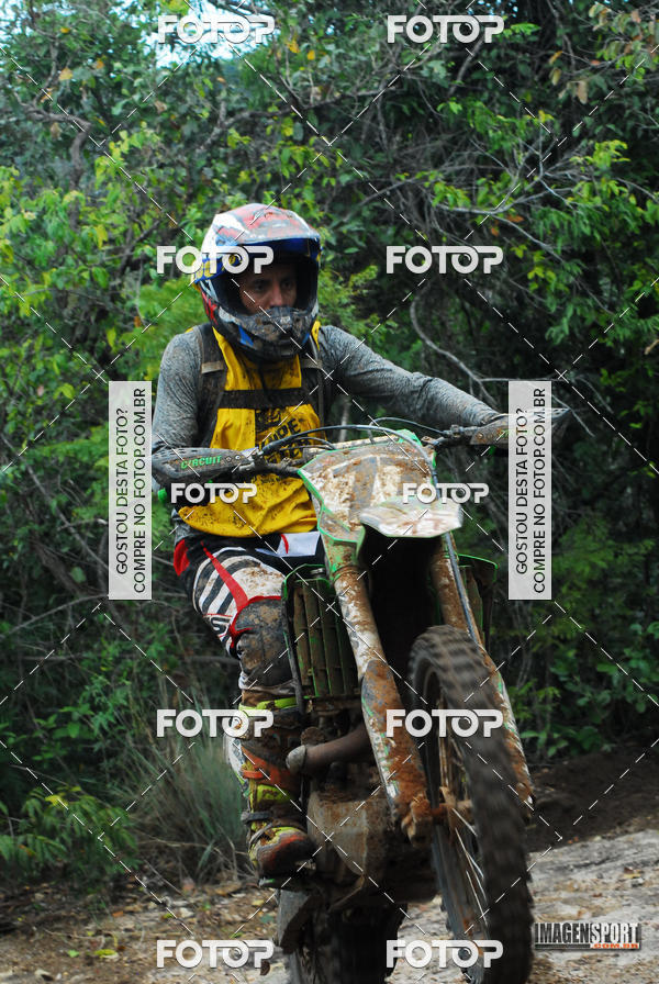 Buy your photos of the event1 Trilho Asas Moto on Fotop