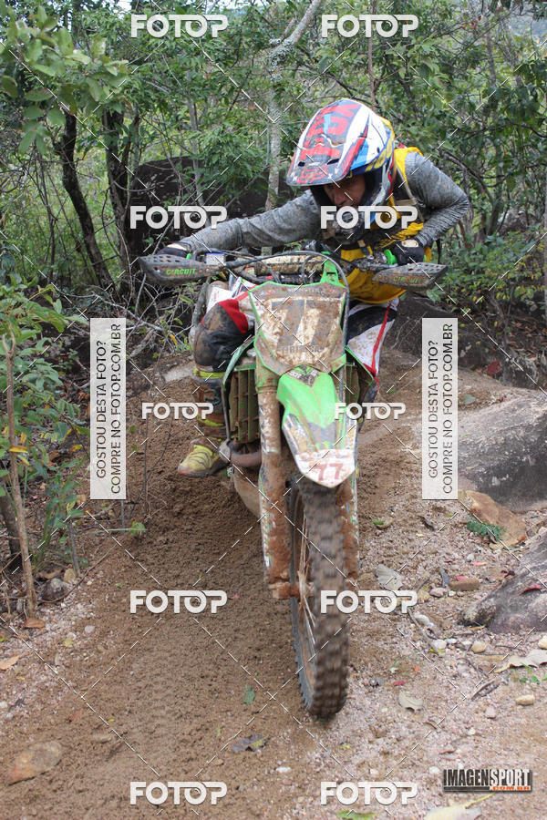 Buy your photos of the event1 Trilho Asas Moto on Fotop