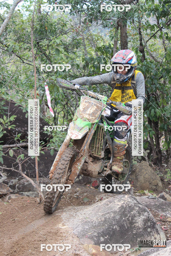Buy your photos of the event1 Trilho Asas Moto on Fotop