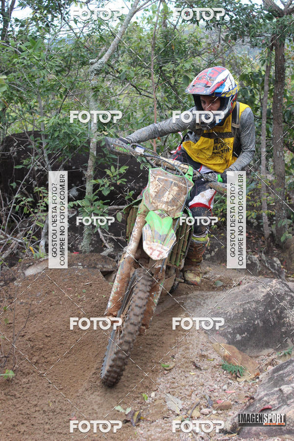 Buy your photos of the event1 Trilho Asas Moto on Fotop