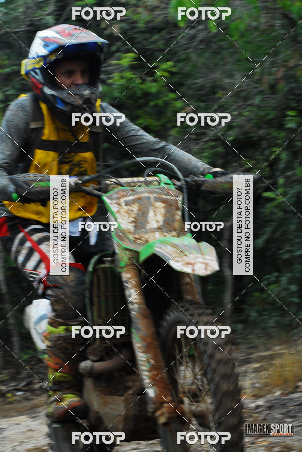 Buy your photos of the event1 Trilho Asas Moto on Fotop