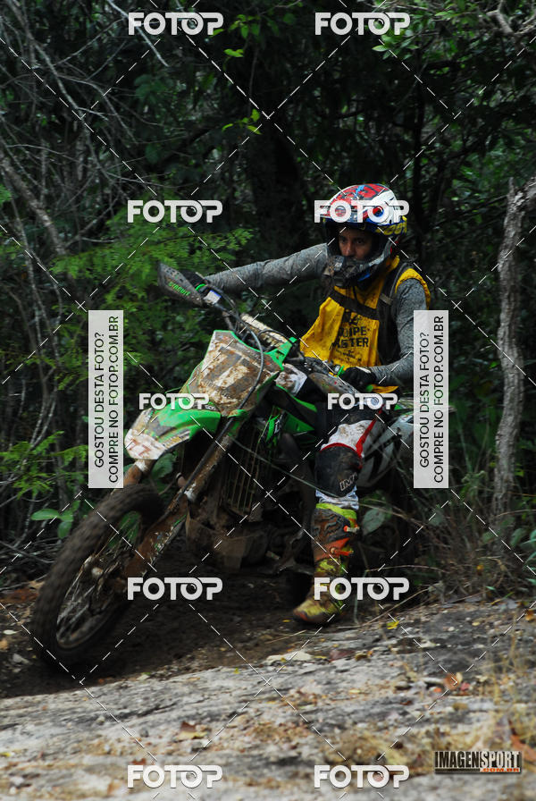 Buy your photos of the event1 Trilho Asas Moto on Fotop