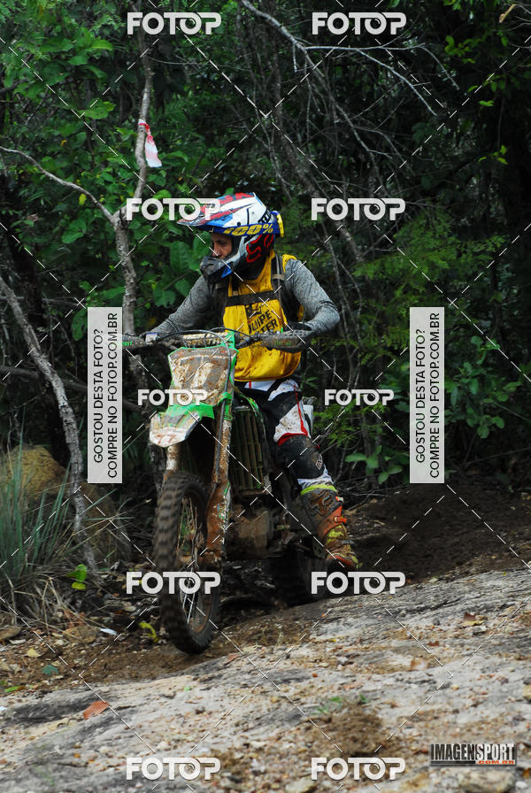 Buy your photos of the event1 Trilho Asas Moto on Fotop
