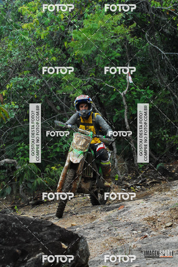 Buy your photos of the event1 Trilho Asas Moto on Fotop