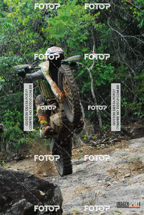 Buy your photos of the event1 Trilho Asas Moto on Fotop