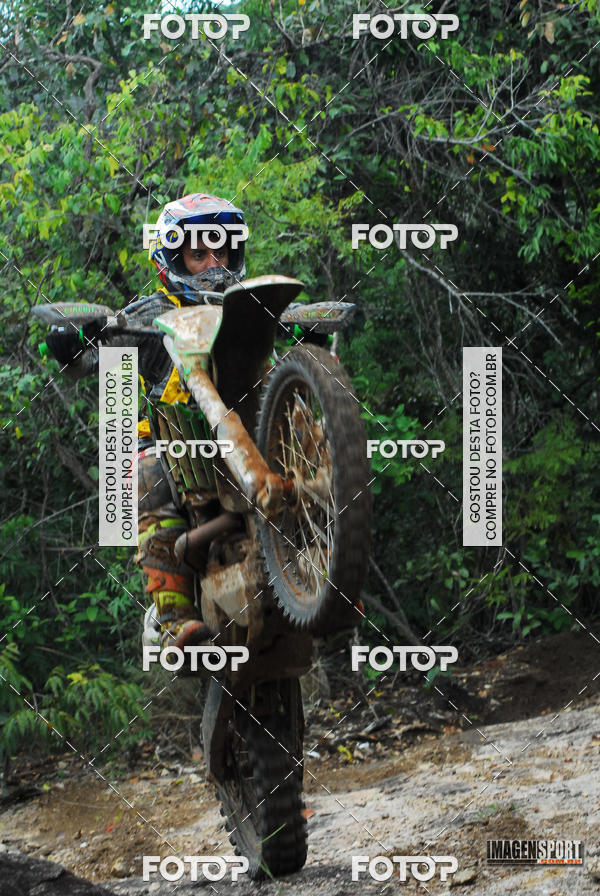 Buy your photos of the event1 Trilho Asas Moto on Fotop