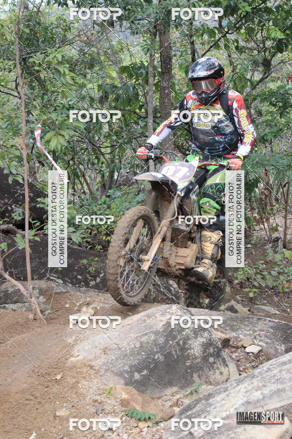 Buy your photos of the event1 Trilho Asas Moto on Fotop