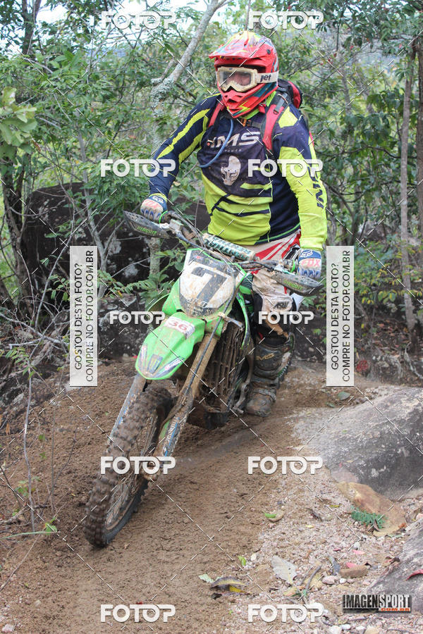 Buy your photos of the event1 Trilho Asas Moto on Fotop