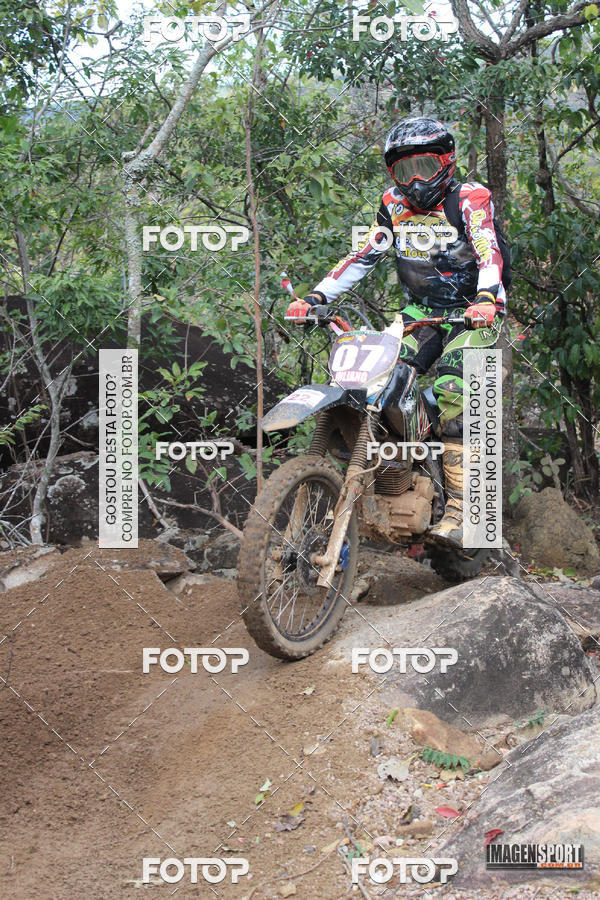 Buy your photos of the event1 Trilho Asas Moto on Fotop