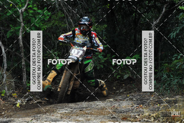 Buy your photos of the event1 Trilho Asas Moto on Fotop