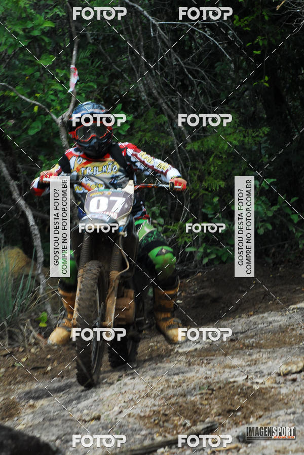 Buy your photos of the event1 Trilho Asas Moto on Fotop
