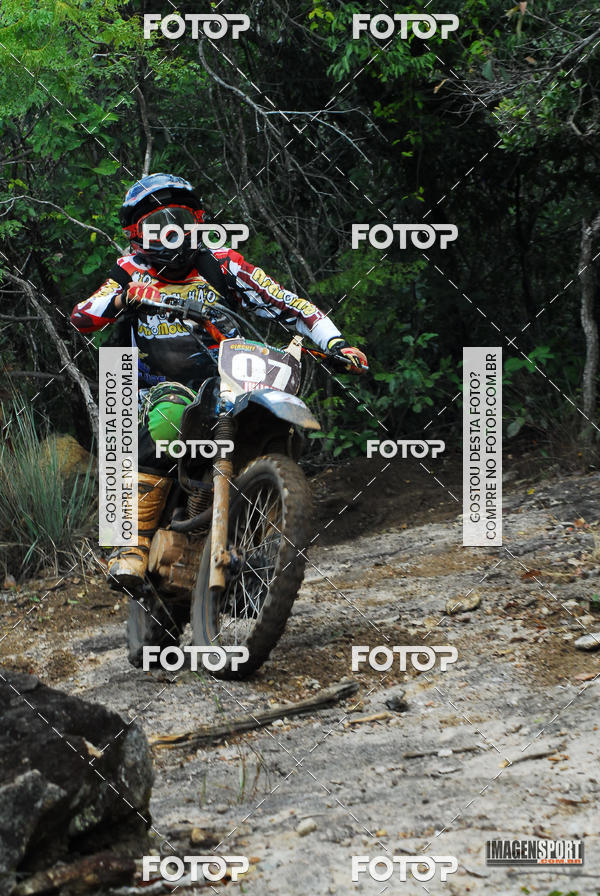 Buy your photos of the event1 Trilho Asas Moto on Fotop