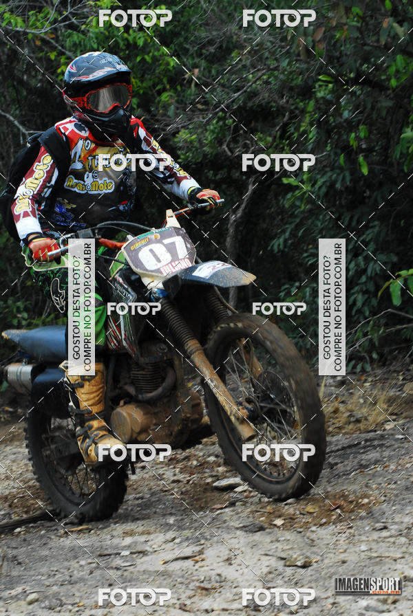 Buy your photos of the event1 Trilho Asas Moto on Fotop