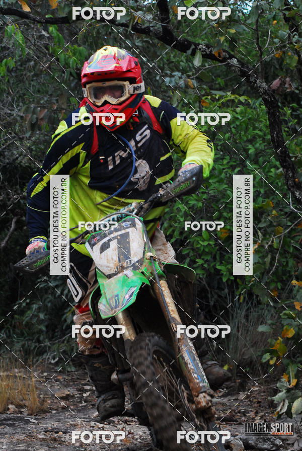 Buy your photos of the event1 Trilho Asas Moto on Fotop