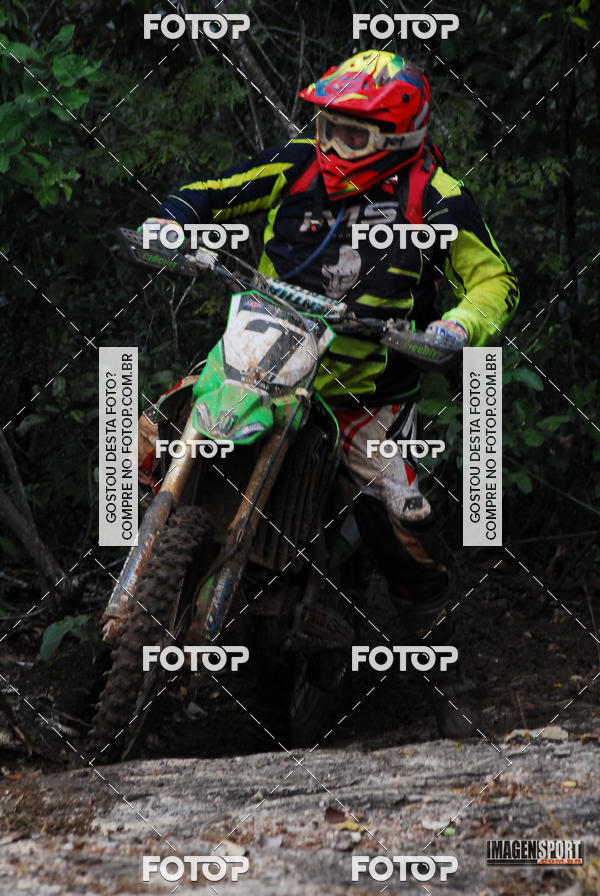 Buy your photos of the event1 Trilho Asas Moto on Fotop