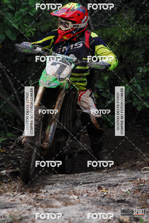 Buy your photos of the event1 Trilho Asas Moto on Fotop