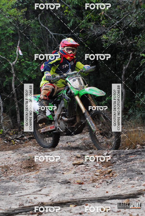 Buy your photos of the event1 Trilho Asas Moto on Fotop